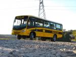 Marcopolo Senior Midi Escolar 2010 года